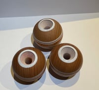 Image 3 of Stripe Dip Tama 
