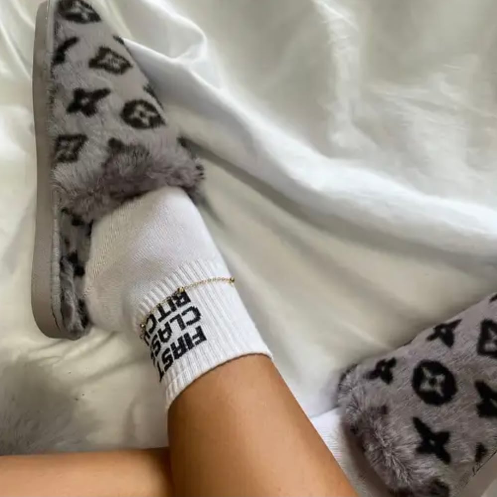 Image of Mood Socks 