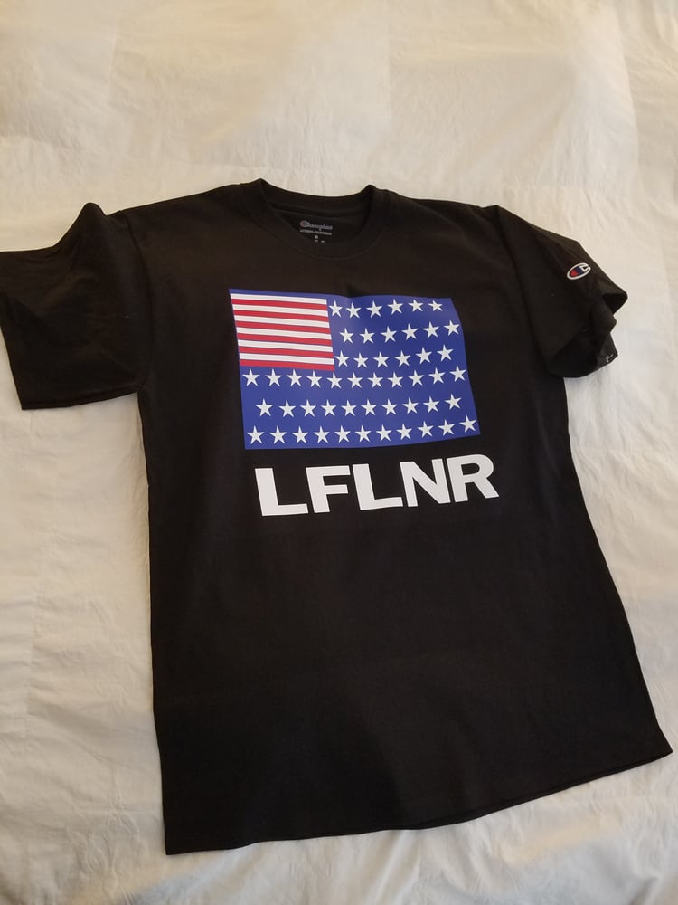 Image of LFLNR originoo 