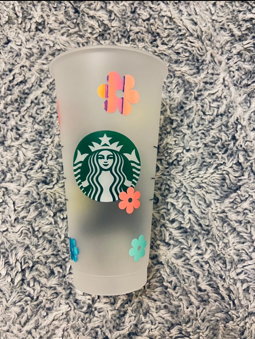 Image of Thumber Daisy