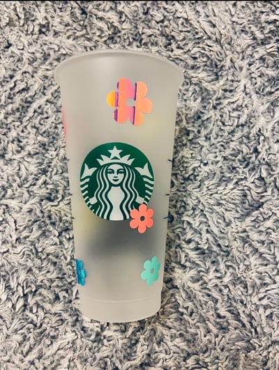 Image of Thumber Daisy