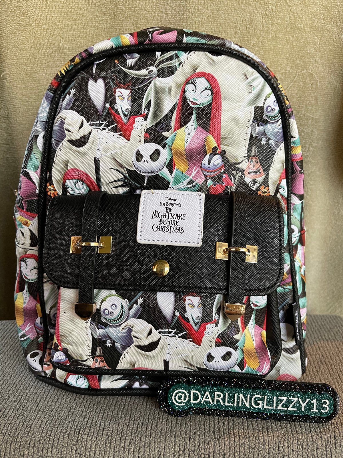 mini backpacks online