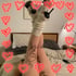 Mallas suspiro de amor જ⁀➴ ♡ Image 3