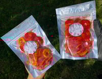 Dulces Enchilados (7 oz)