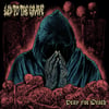 Led To The Grave - Pray For Death - CD/Cassette