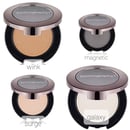 Image 1 of Bodyography expressions eyeshadows