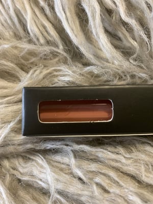 “Nude Beauty” #3