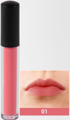 “Rose Beauty ” #1