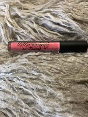 “Rose Beauty ” #1