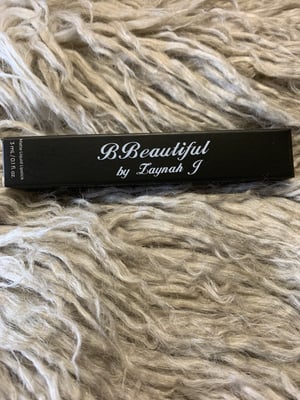 “Rose Beauty ” #1