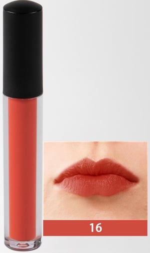 “Jacinth Beauty” #16