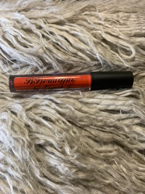 “Jacinth Beauty” #16