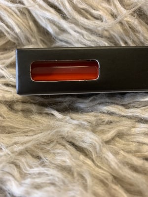 “Jacinth Beauty” #16