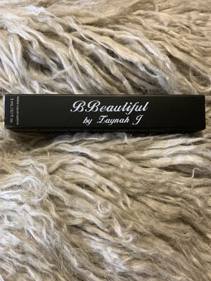 “Jacinth Beauty” #16