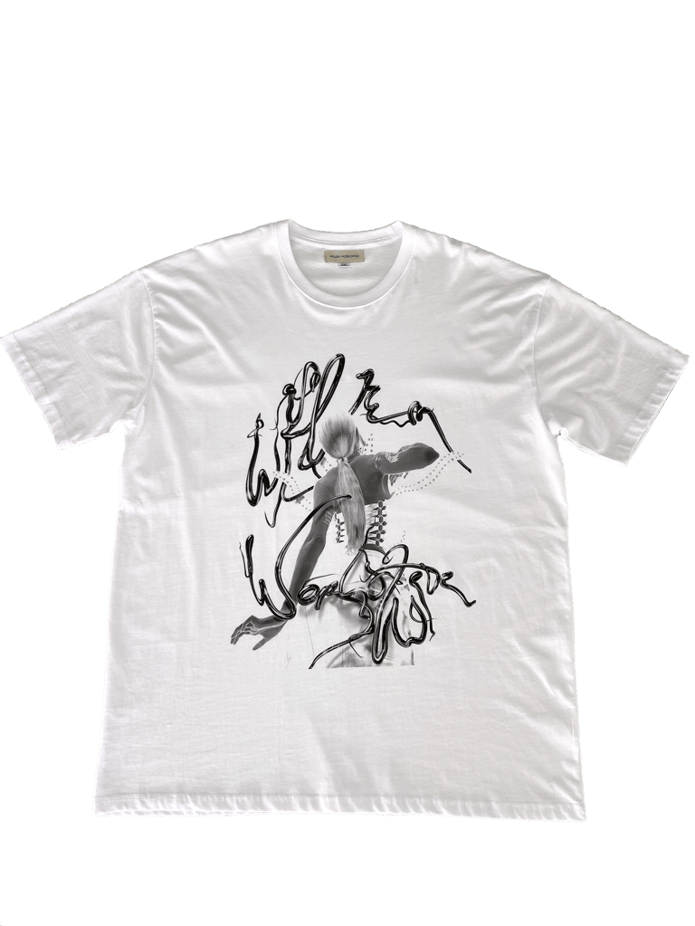 WWW TEE 01 WHITE