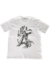 WWW TEE 01 WHITE 