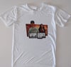 VIP LDN Video Game T-shirt