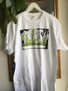 Trashroots T-Shirt