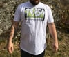 Trashroots T-Shirt