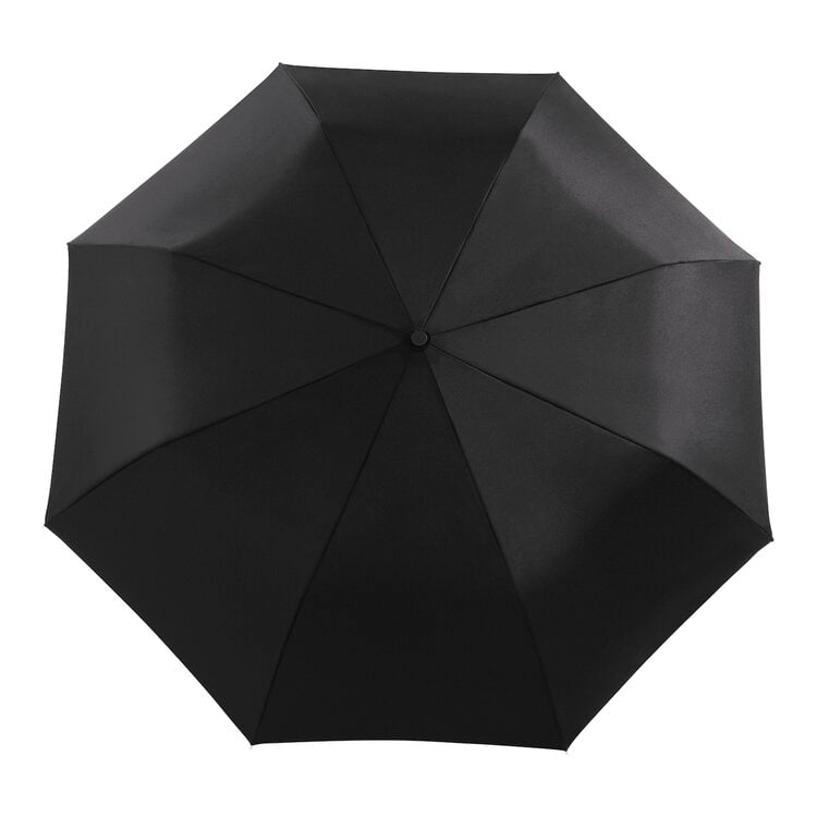 PARAPLUIE CANARD NOIR, ORIGINAL DUCKHEAD Image 4