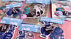 Bastart Combo Pack 2