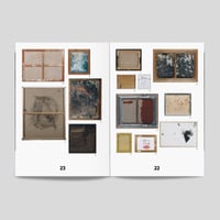 Image 3 of Backwards