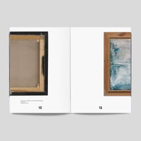 Image 4 of Backwards