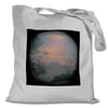 Cloud Dreams Tote