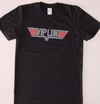 VIP LDN Logo T-shirt