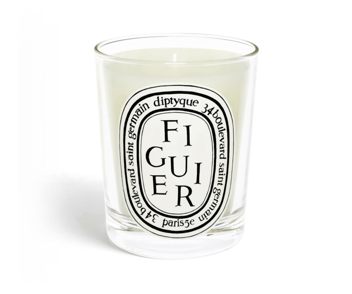 Image of FIGUIER