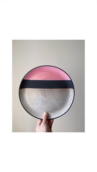 Neapolitan