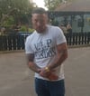 V.I.P London / Very Important Party T-shirt