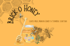 Brick - O - Honey