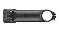 Image 2 of 3T Apto TEAM STEALTH Stem