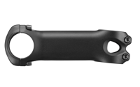 Image 3 of 3T Apto TEAM STEALTH Stem
