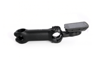 Image 4 of 3T Apto TEAM STEALTH Stem