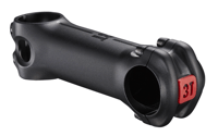 Image 1 of 3T Apto TEAM STEALTH Stem