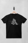 Signature Series logo shirt