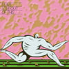 Anthonie Tonnon - Leave Love Out Of This - Vinyl LP (FYR023)