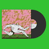 Anthonie Tonnon - Leave Love Out Of This - Vinyl LP (FYR023)
