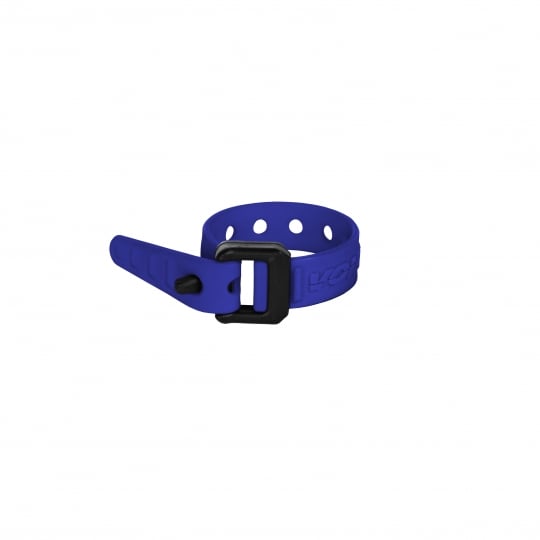 Image of Voile Straps® - 6” Nano Series Blue