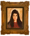 Fred Laurent (1922-1995) ‘1960s Chic’