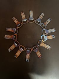 Image 3 of Bottle Opener