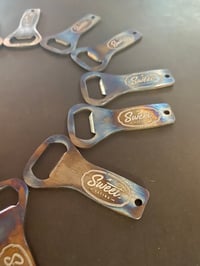 Image 1 of Bottle Opener