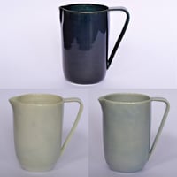 Image 1 of Medium jug