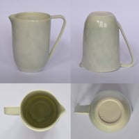 Image 3 of Medium jug