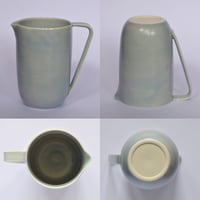Image 4 of Medium jug