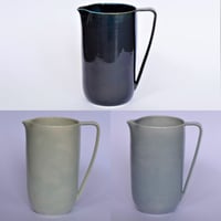 Image 1 of Large jug