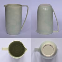 Image 3 of Large jug
