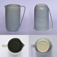 Image 4 of Large jug